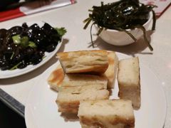 -蝎王府羊蝎子(北大地店)