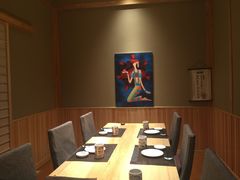 -玄海寿司(国贸店)