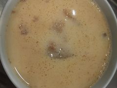 -教师之家赵家羊汤馆(东青龙街店)