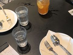 -农畉LONFOOD(万象天地店)