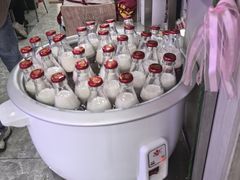 -蜀王砂锅总店