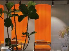 -UMe·玖觅(曲江店)