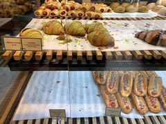 -Top Impression Bakery Wolli Creek