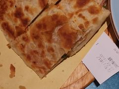 -溢心园香河肉饼总店