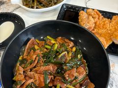 -老地方面馆(思南路店)