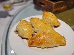 -新疆兵团食府清真(马连道店)