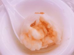 -万山楼海鲜酒家·二十三年老字号