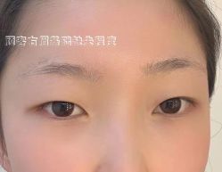 -久匠·纹眉纹绣半永久