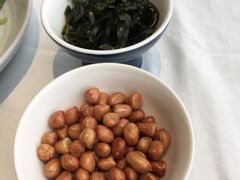 -悦融·京鲁菜·露台花园(安定门店)