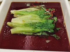 -紫光园(顺义店)