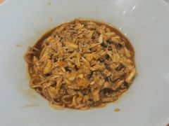 -蟹盛(上海白玉兰广场店)