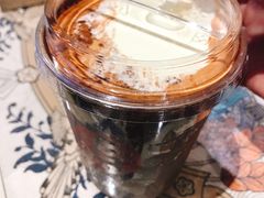 -寿奶茶·鲜奶与茶(合生汇购物中心店)