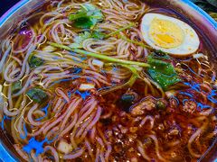 -外婆掌柜·东北家庭烤肉(托乐嘉店)