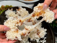 -百年神厨·地道川菜(清江西路店)