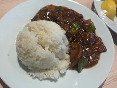 -宜家家居(宝山商场店)