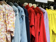 -砂之船奥莱(南京江宁店)