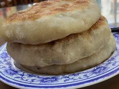 -隆福寺小吃店(东四店)