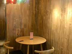 -壹酒贰肉1926·深夜食堂(九纬路店)