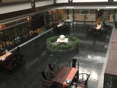 -嘉瑞酒店有限公司