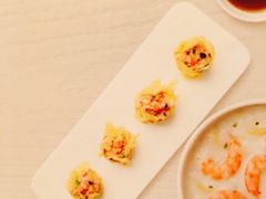 -必胜客(瑞虹店)