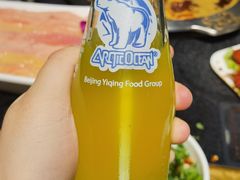 -大龙燚火锅(春熙店)