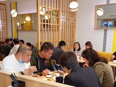 -泰煌鸡·上海白斩鸡·鸡汤面(万航店)