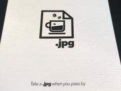 -JPG coffee(广州体育西店)