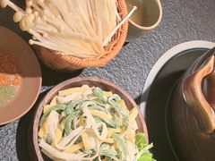 -万达广场(松江店)
