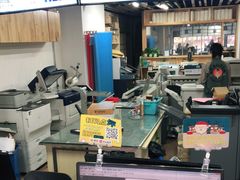 -赛可优数码广告印刷(解放南路店)