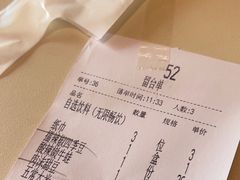 -侯师傅热炒店(印象城店)