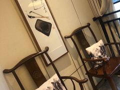 -火宫殿·湘菜小吃·商务宴请·生日聚会(东塘店)