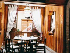 -卯时·龙光雅宴·精致锡帮菜(惠山古镇店)
