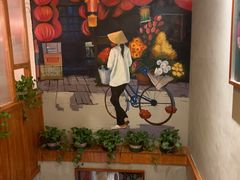 -越美小馆·越南料理(曲江店)
