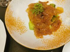 -蟹榭·本帮江浙菜·蟹宴(大宁久光商场店)