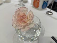 -眉州东坡(清河万象汇店)