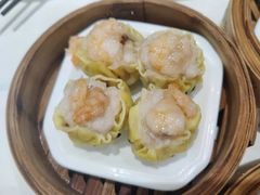 -坚记酒家·佛山老字号·顺德鱼生标准示范店