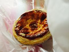 -巴黎贝甜(大宁国际商业广场店)