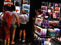 -Victoria's Secret(苏州中心全品类店)