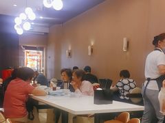-宁波汤团店(外滩店)