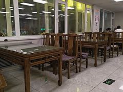 -开封灌汤包子铺(尚志大街店)