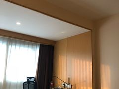 -石家庄万象天成假日酒店