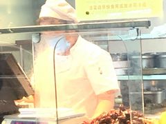 -知味观(湖滨店)