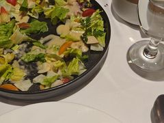-王品牛排(福州泰禾店)