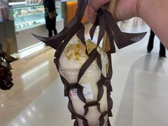 -眷茶(大卫城10楼店)