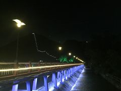 -江门古兜温泉小镇