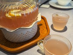 -章吴记喜瑞餐厅(东东城店)