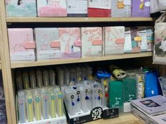 -一朵一果(南锣鼓巷店)