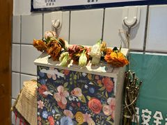 -猫的天空之城概念书店(苏州平江店)