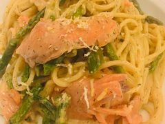 -必胜客(东大桥店)