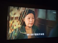 -霖公馆SPA·足道(普善路店)
